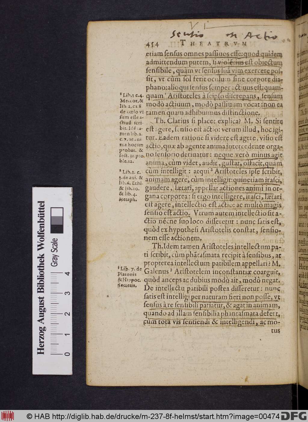 http://diglib.hab.de/drucke/m-237-8f-helmst/00474.jpg