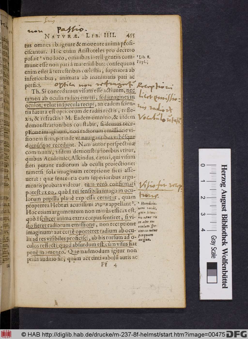 http://diglib.hab.de/drucke/m-237-8f-helmst/00475.jpg