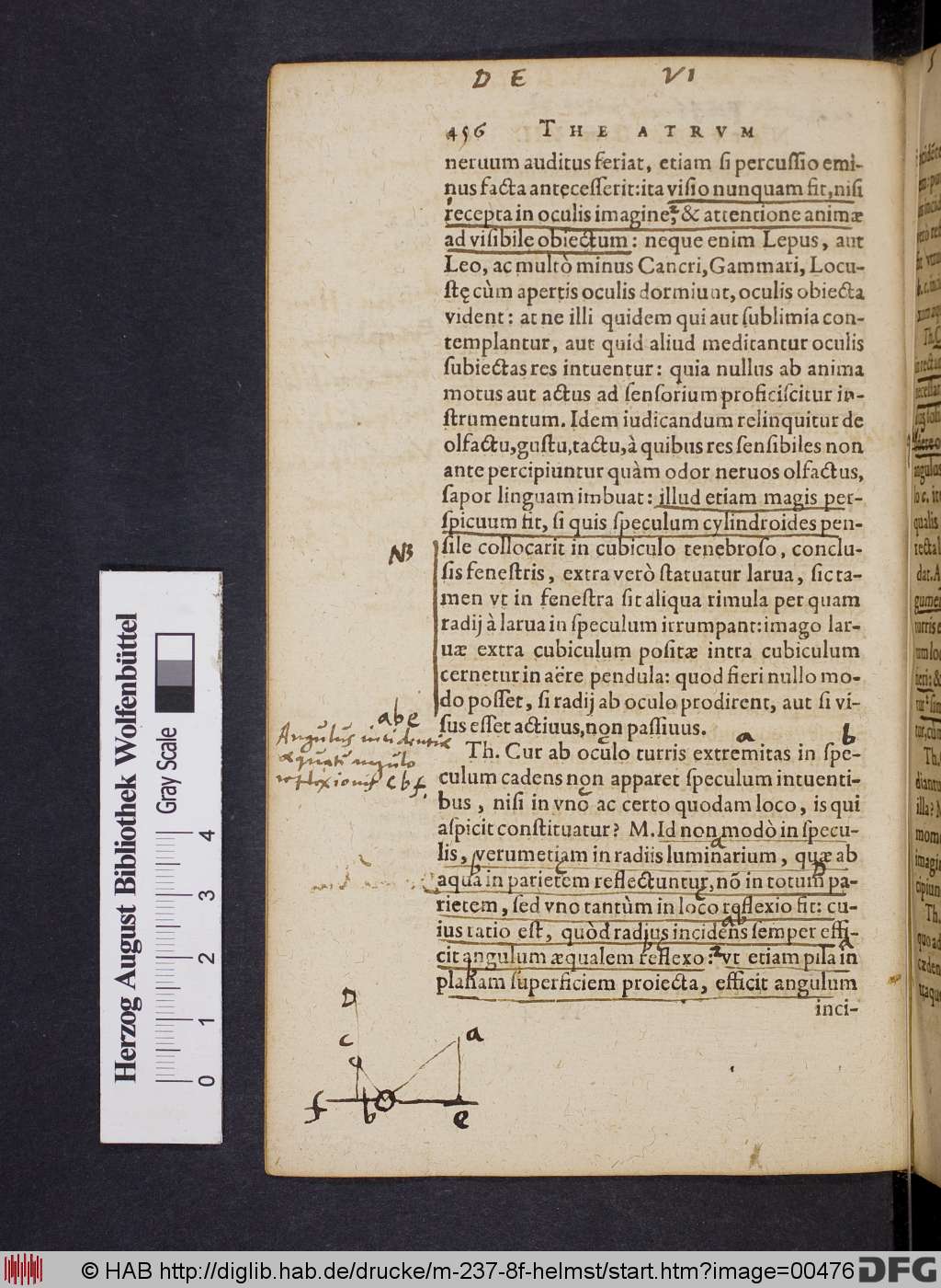 http://diglib.hab.de/drucke/m-237-8f-helmst/00476.jpg