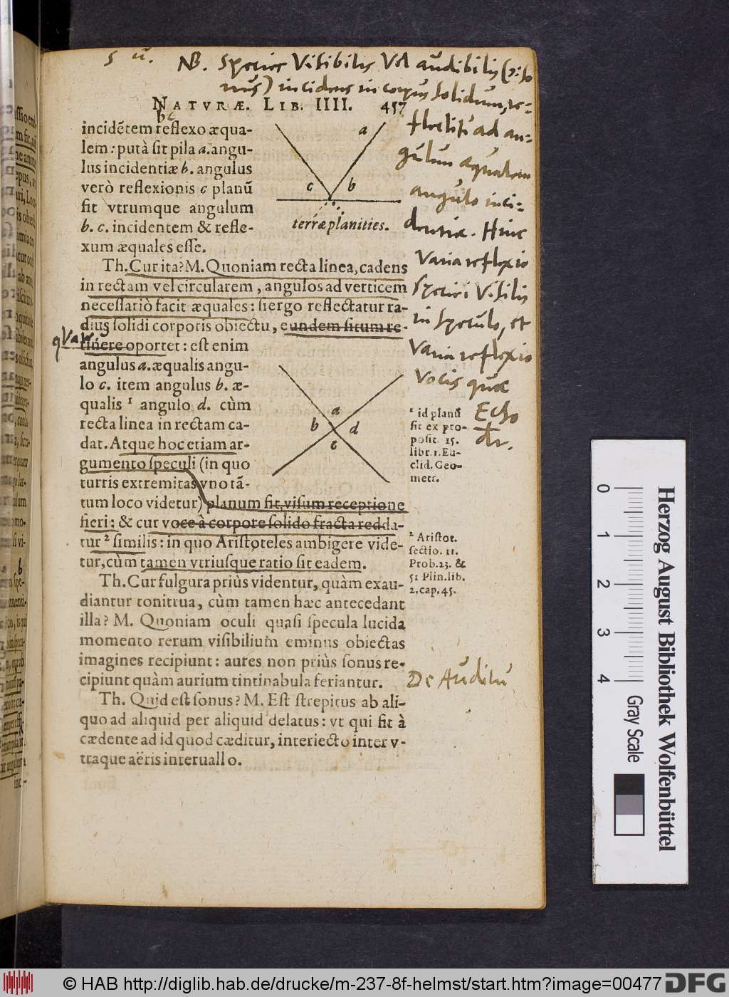 http://diglib.hab.de/drucke/m-237-8f-helmst/00477.jpg