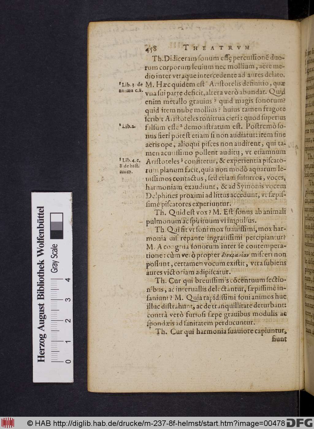 http://diglib.hab.de/drucke/m-237-8f-helmst/00478.jpg