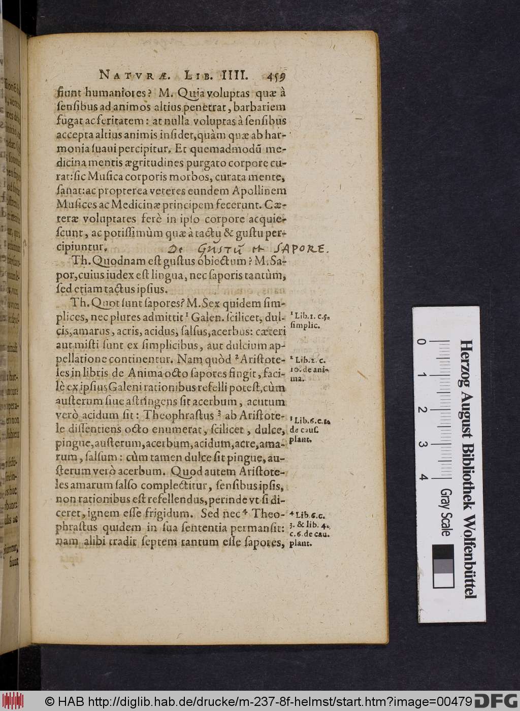 http://diglib.hab.de/drucke/m-237-8f-helmst/00479.jpg