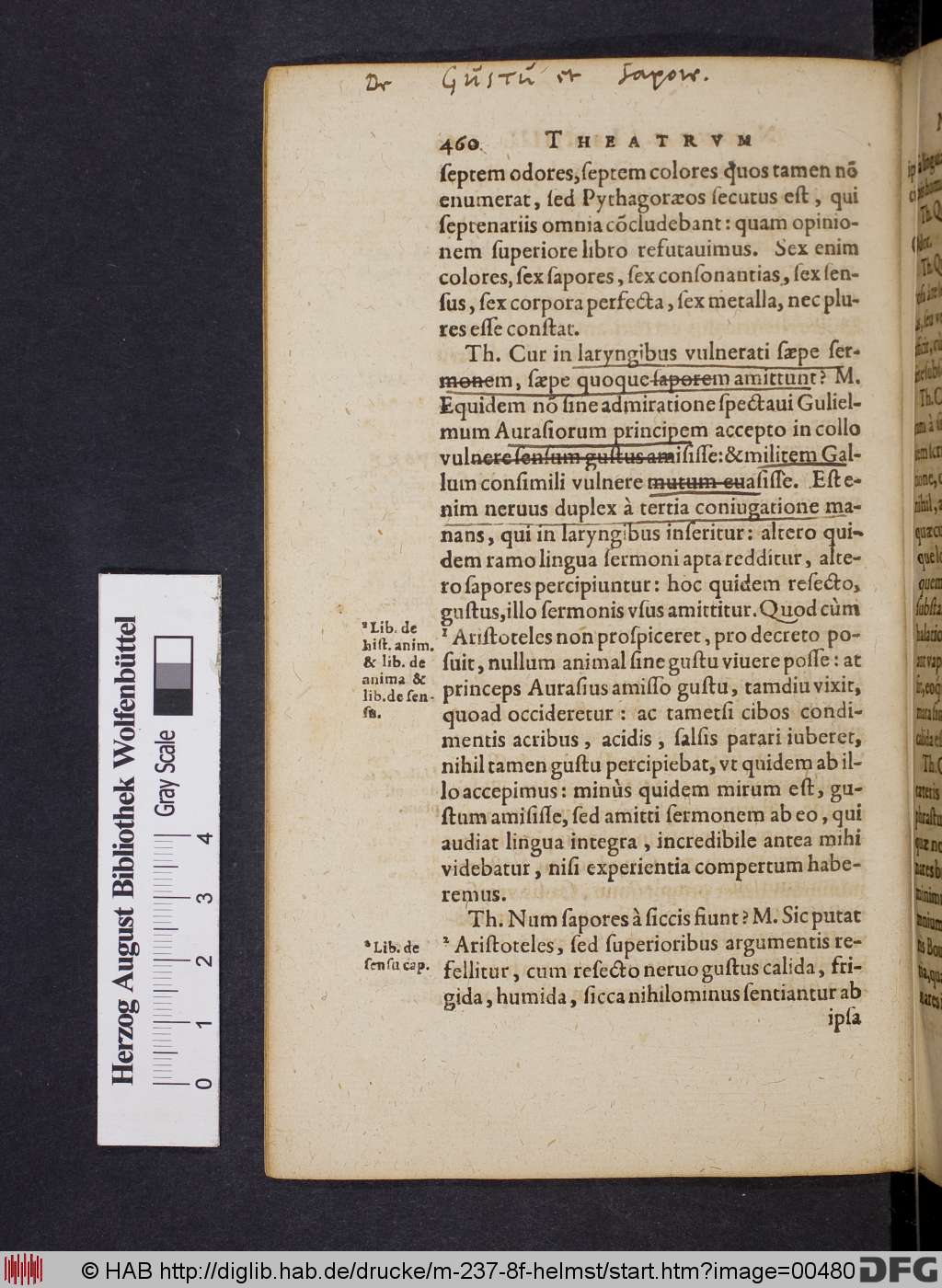 http://diglib.hab.de/drucke/m-237-8f-helmst/00480.jpg