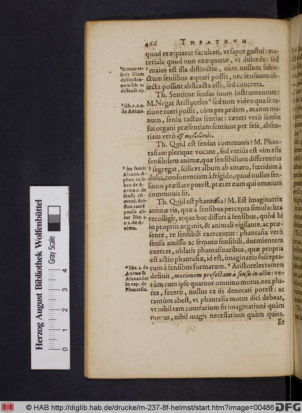 http://diglib.hab.de/drucke/m-237-8f-helmst/00486.jpg