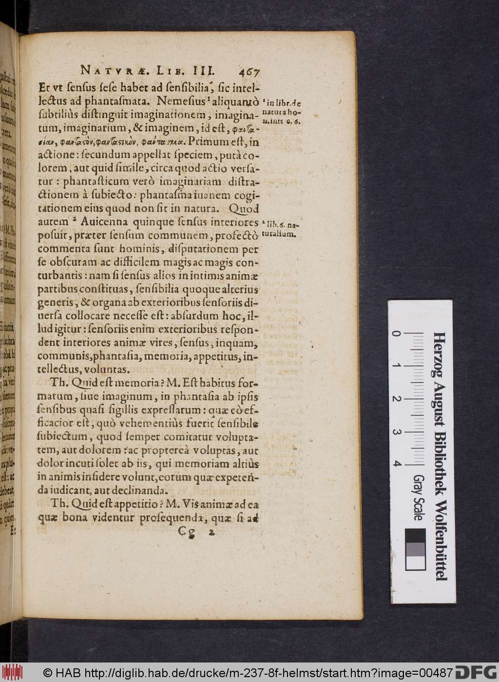 http://diglib.hab.de/drucke/m-237-8f-helmst/00487.jpg