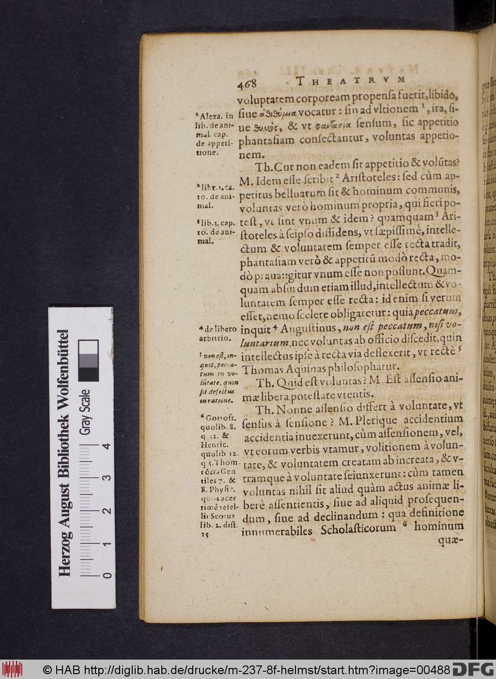 http://diglib.hab.de/drucke/m-237-8f-helmst/00488.jpg