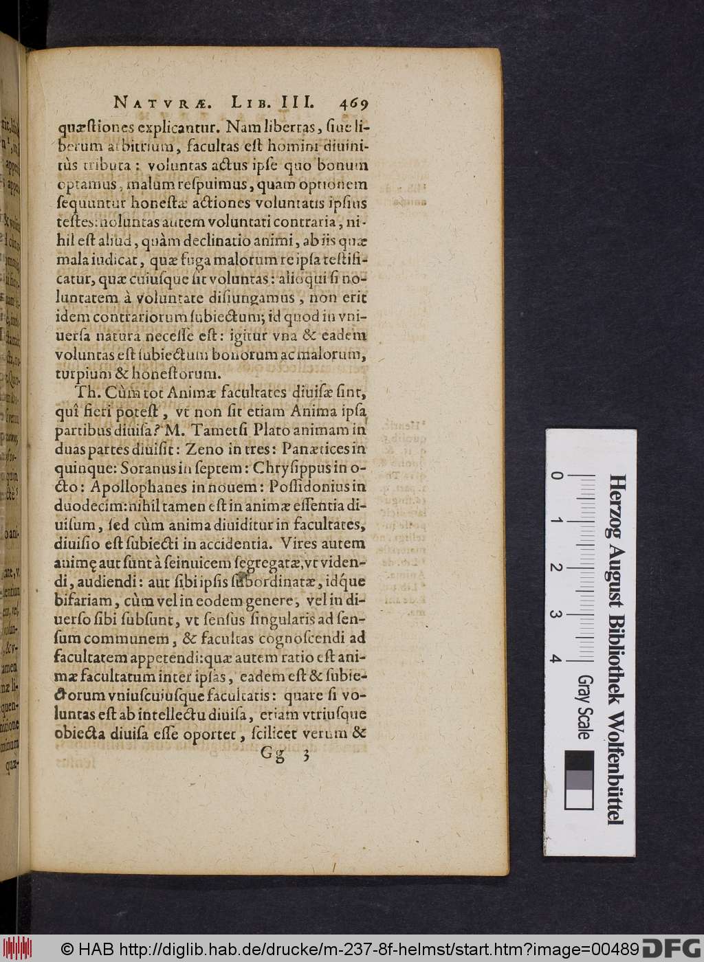 http://diglib.hab.de/drucke/m-237-8f-helmst/00489.jpg