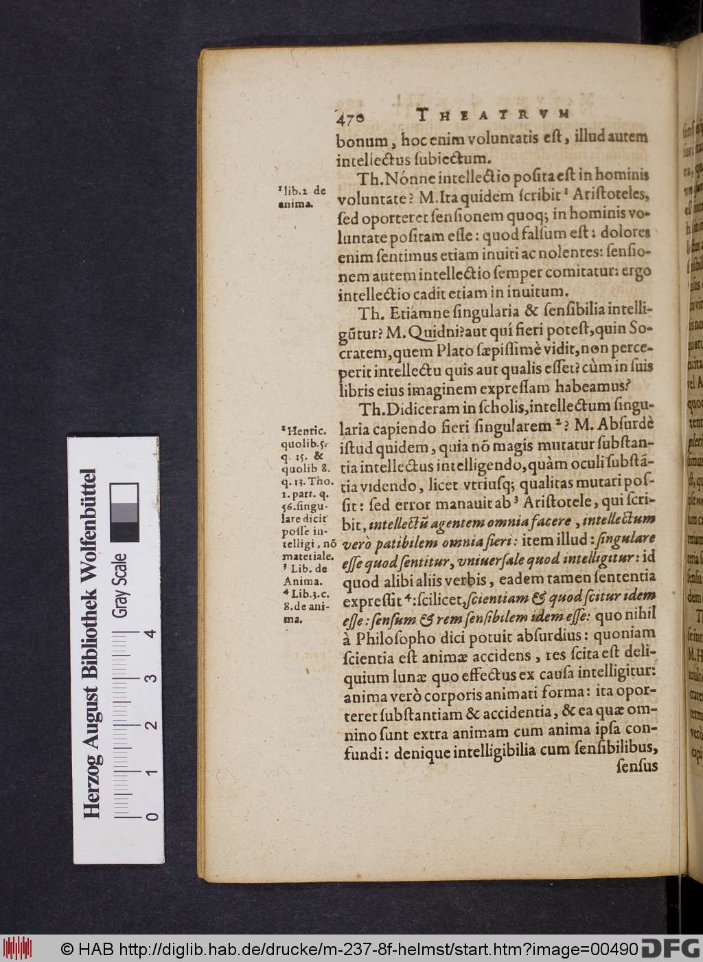 http://diglib.hab.de/drucke/m-237-8f-helmst/00490.jpg