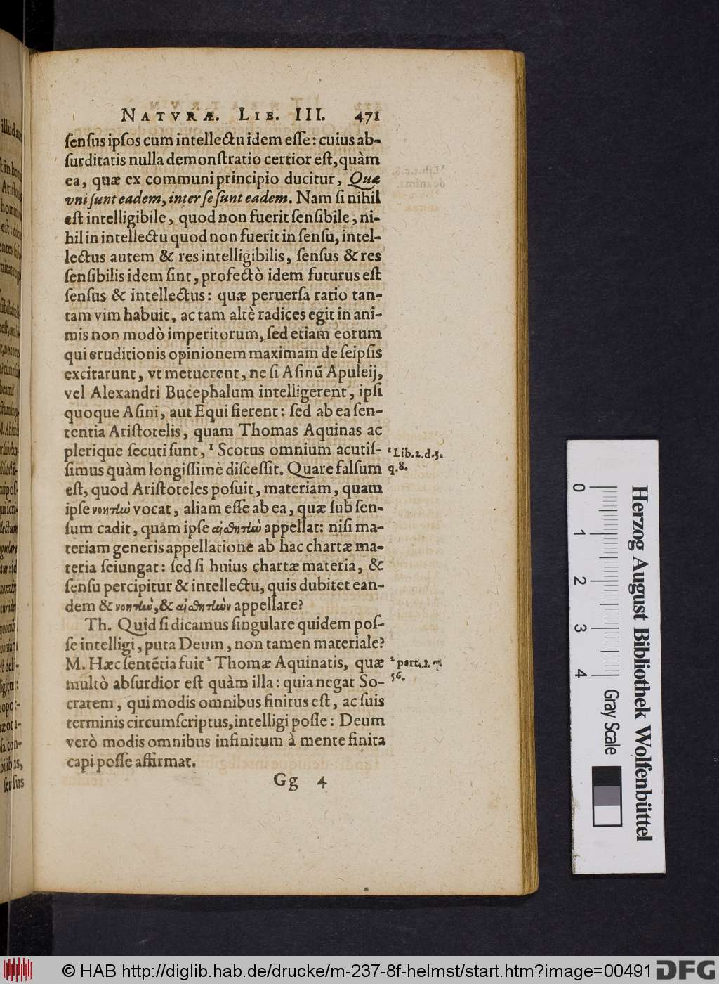 http://diglib.hab.de/drucke/m-237-8f-helmst/00491.jpg