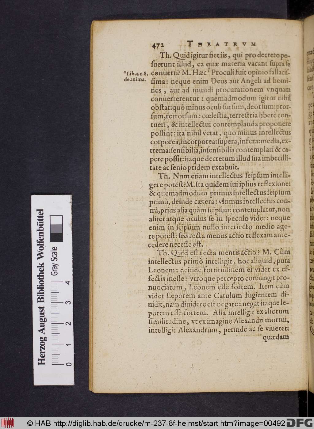 http://diglib.hab.de/drucke/m-237-8f-helmst/00492.jpg