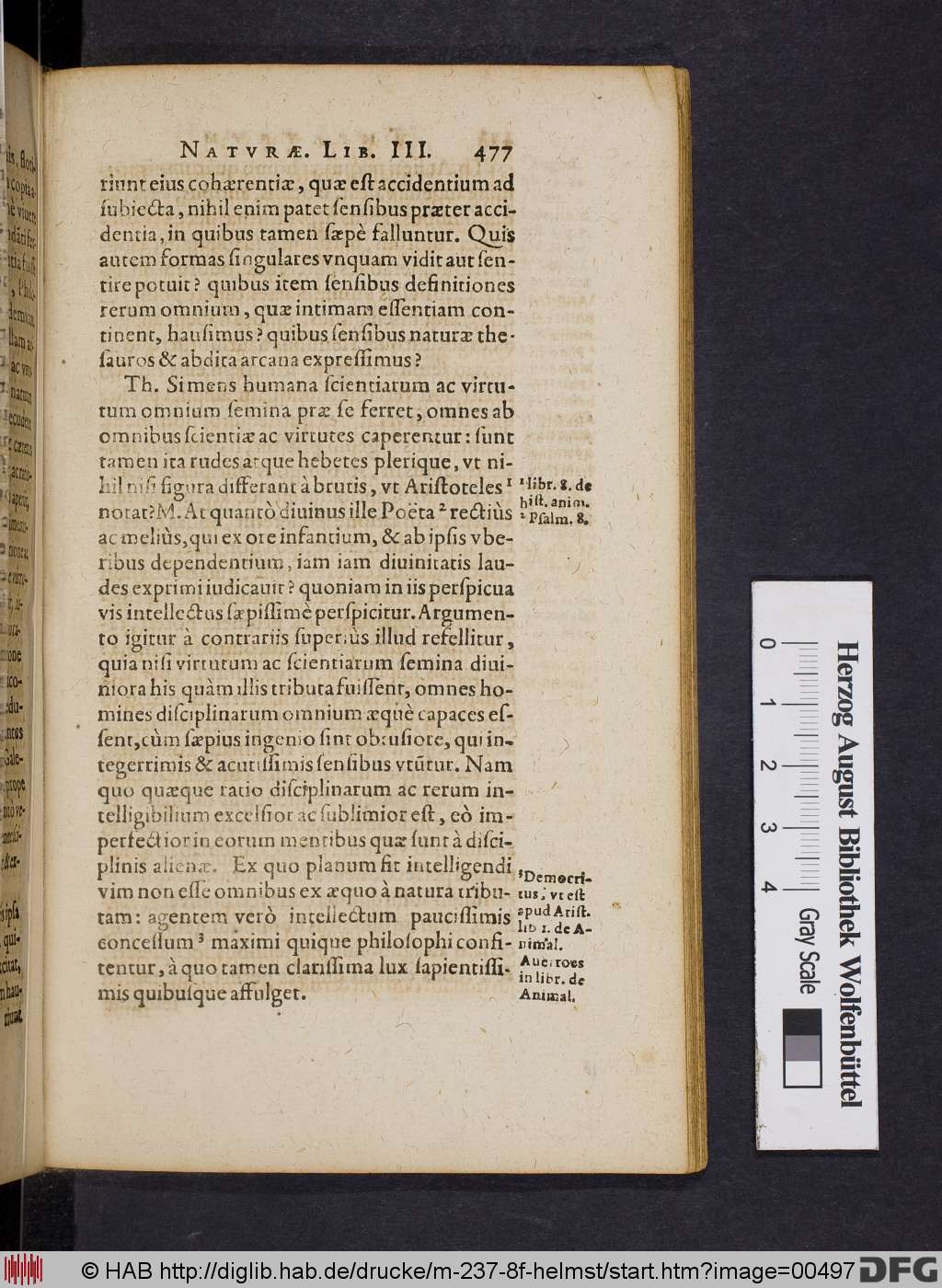 http://diglib.hab.de/drucke/m-237-8f-helmst/00497.jpg