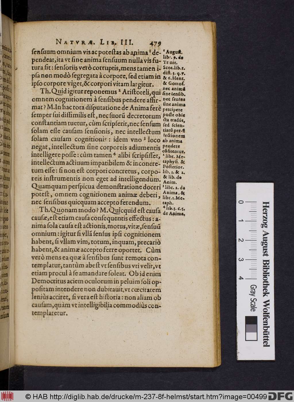 http://diglib.hab.de/drucke/m-237-8f-helmst/00499.jpg