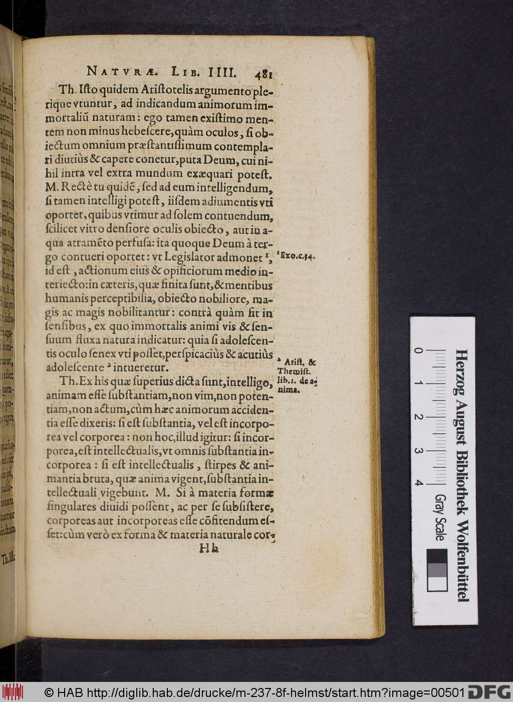 http://diglib.hab.de/drucke/m-237-8f-helmst/00501.jpg