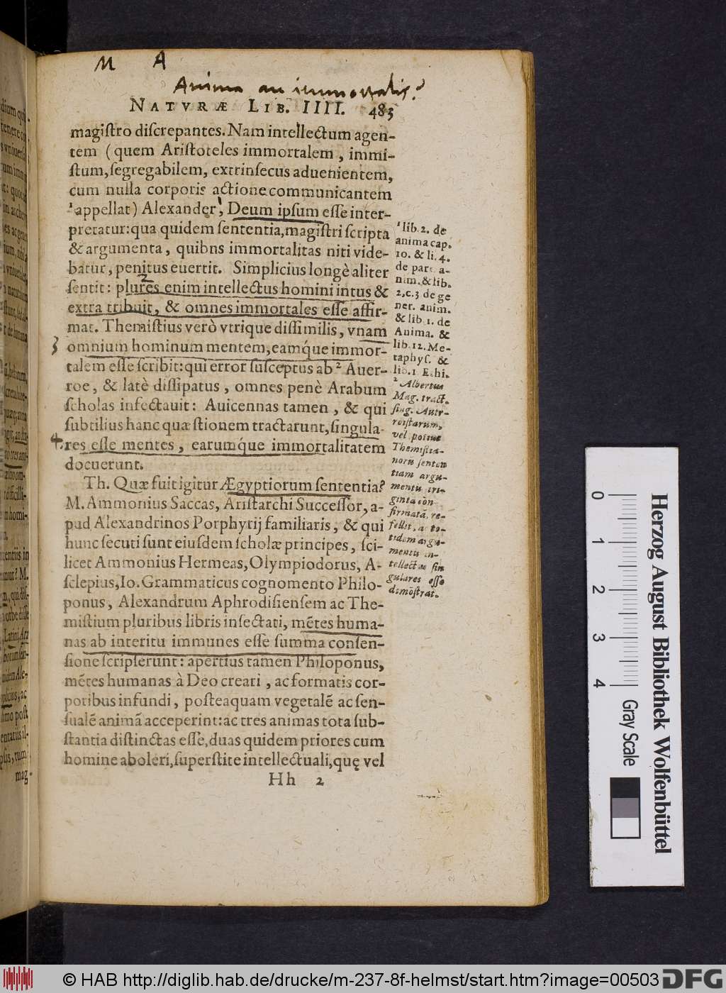 http://diglib.hab.de/drucke/m-237-8f-helmst/00503.jpg