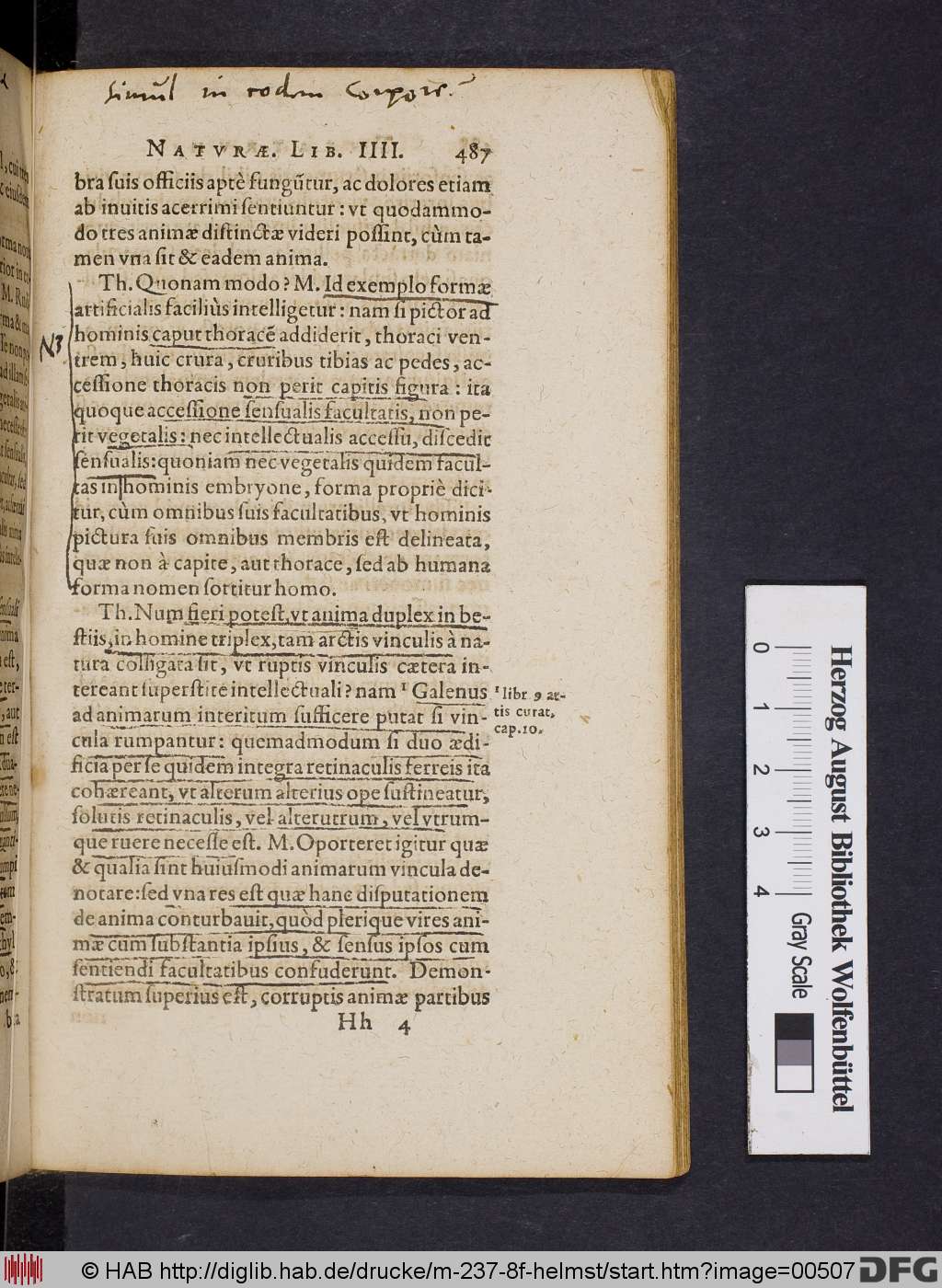 http://diglib.hab.de/drucke/m-237-8f-helmst/00507.jpg