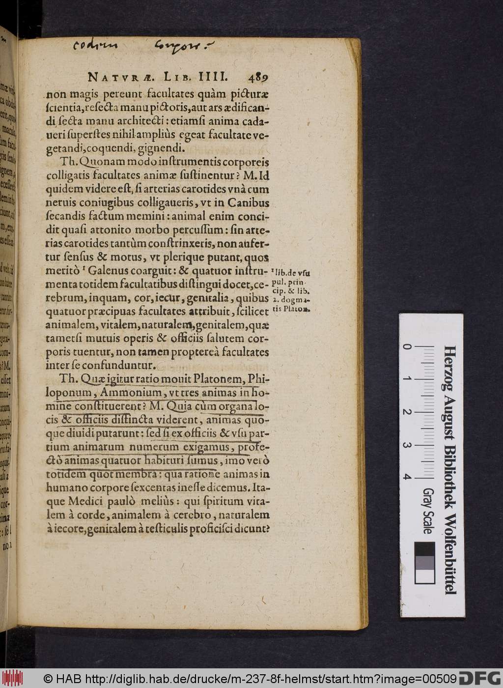 http://diglib.hab.de/drucke/m-237-8f-helmst/00509.jpg