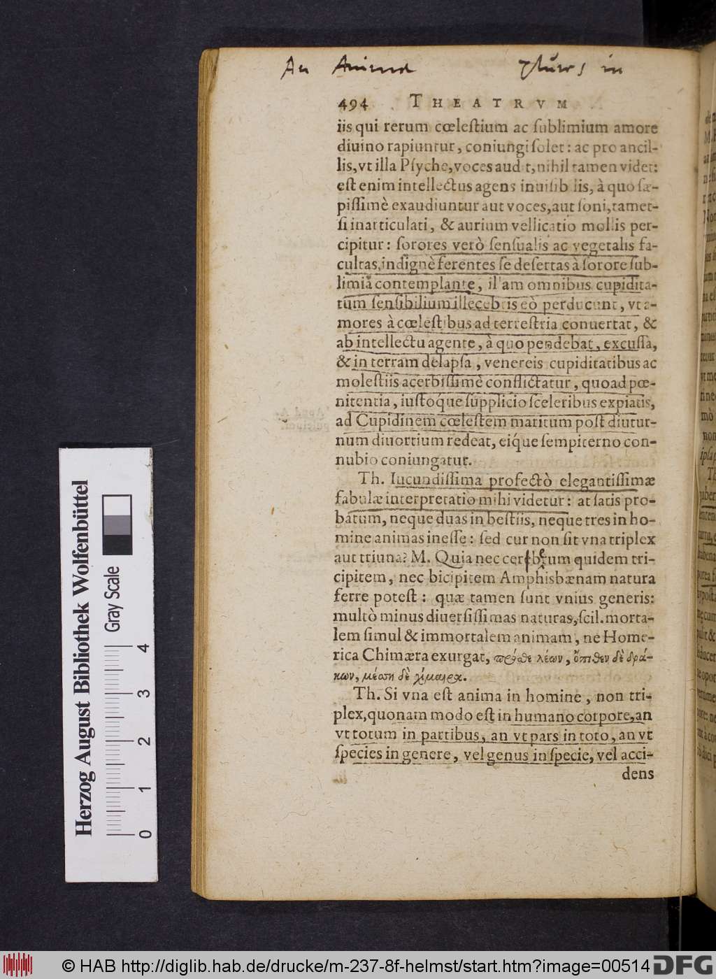 http://diglib.hab.de/drucke/m-237-8f-helmst/00514.jpg