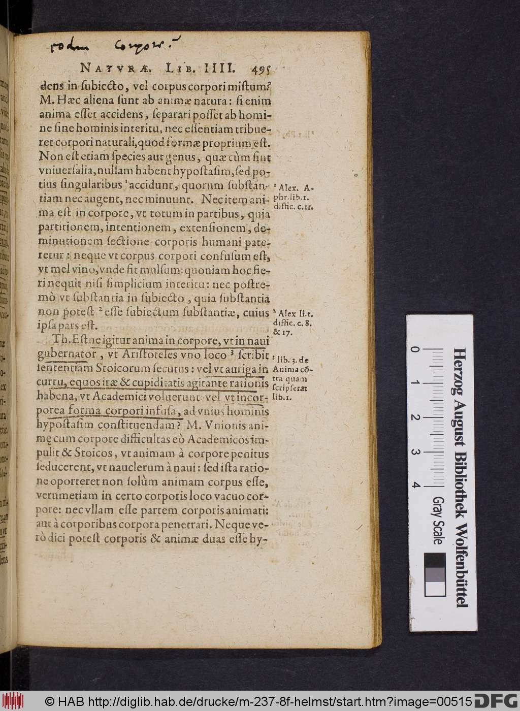 http://diglib.hab.de/drucke/m-237-8f-helmst/00515.jpg