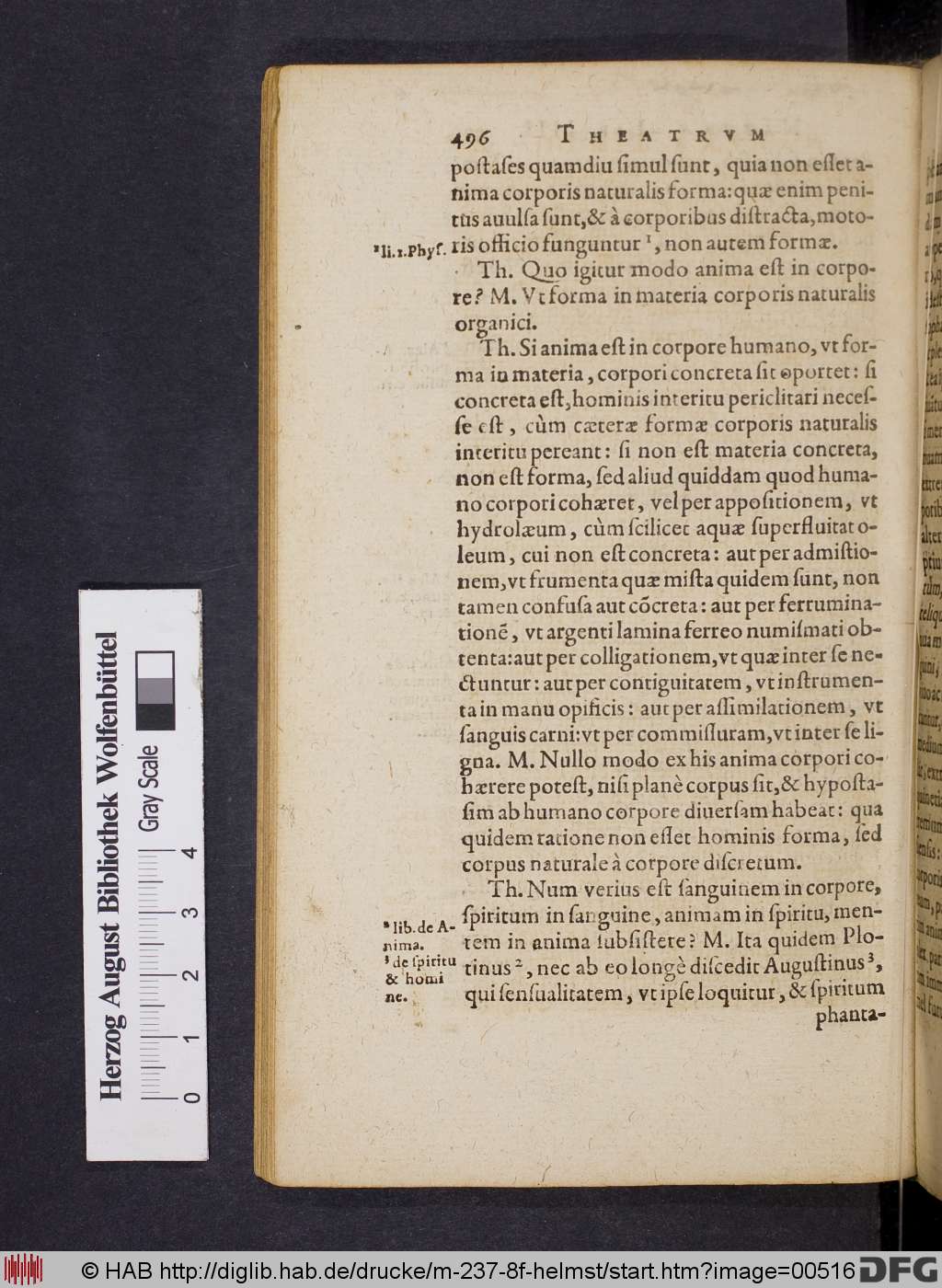 http://diglib.hab.de/drucke/m-237-8f-helmst/00516.jpg