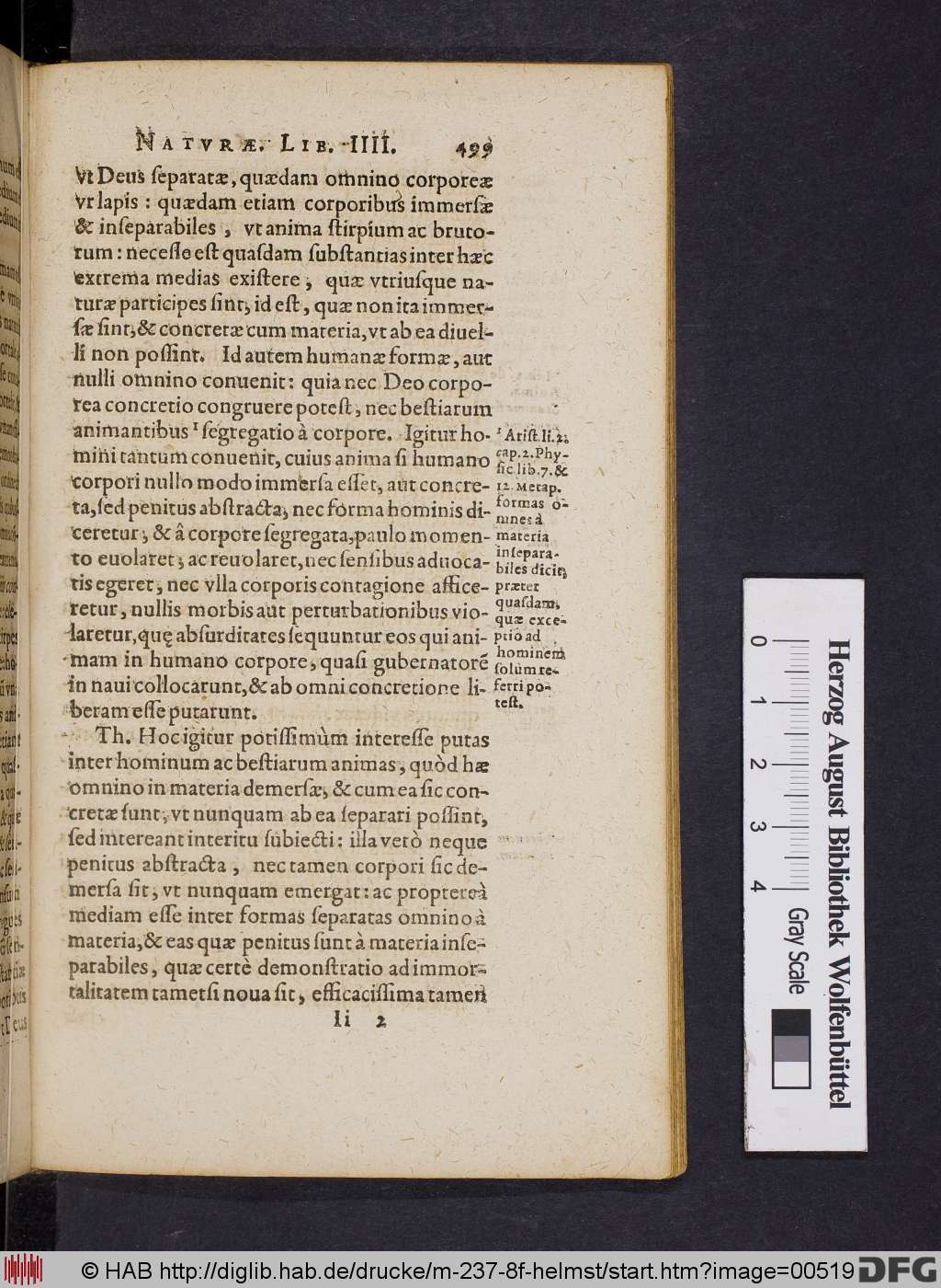 http://diglib.hab.de/drucke/m-237-8f-helmst/00519.jpg