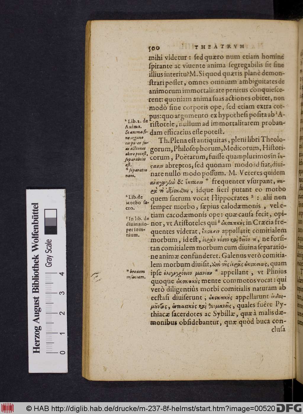 http://diglib.hab.de/drucke/m-237-8f-helmst/00520.jpg