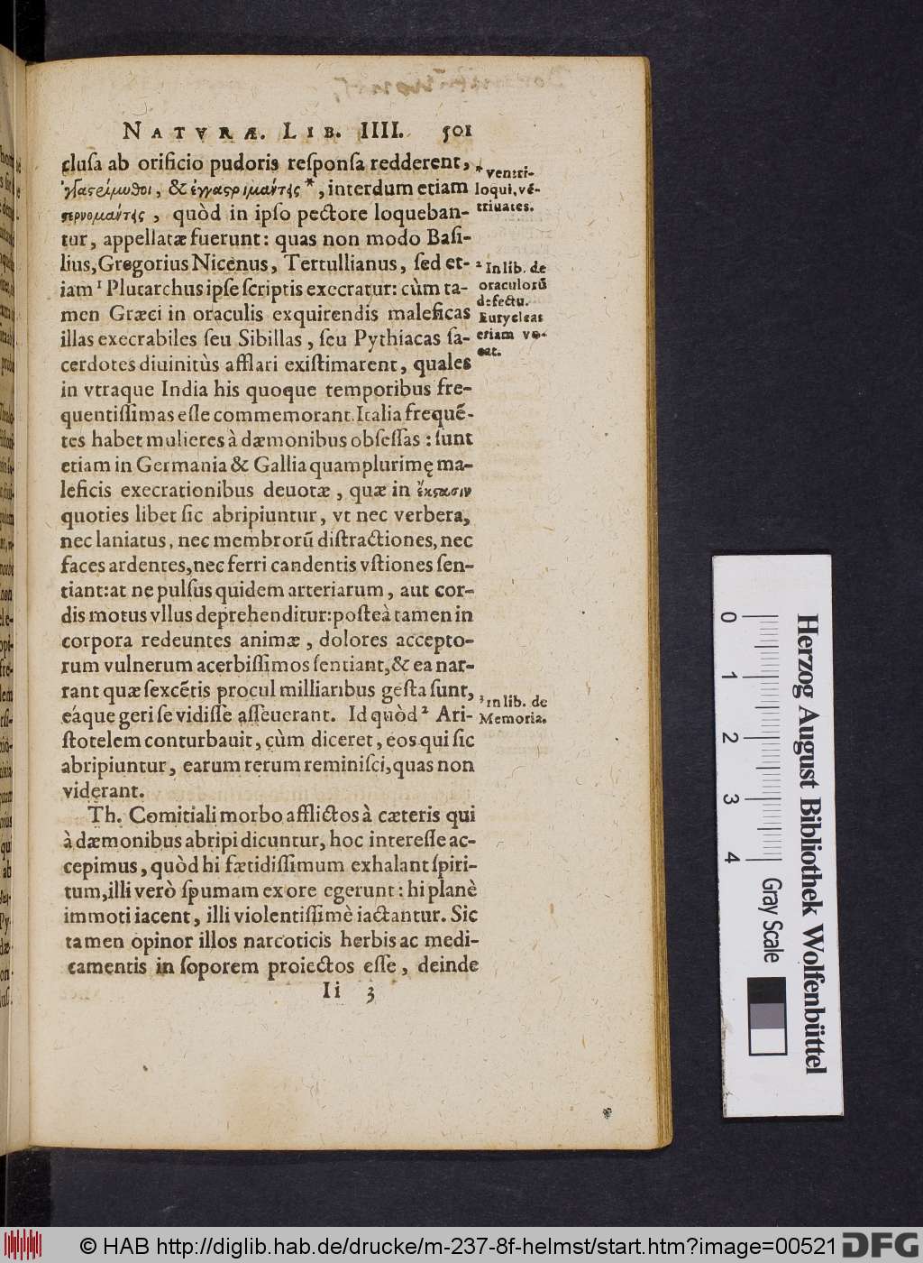 http://diglib.hab.de/drucke/m-237-8f-helmst/00521.jpg