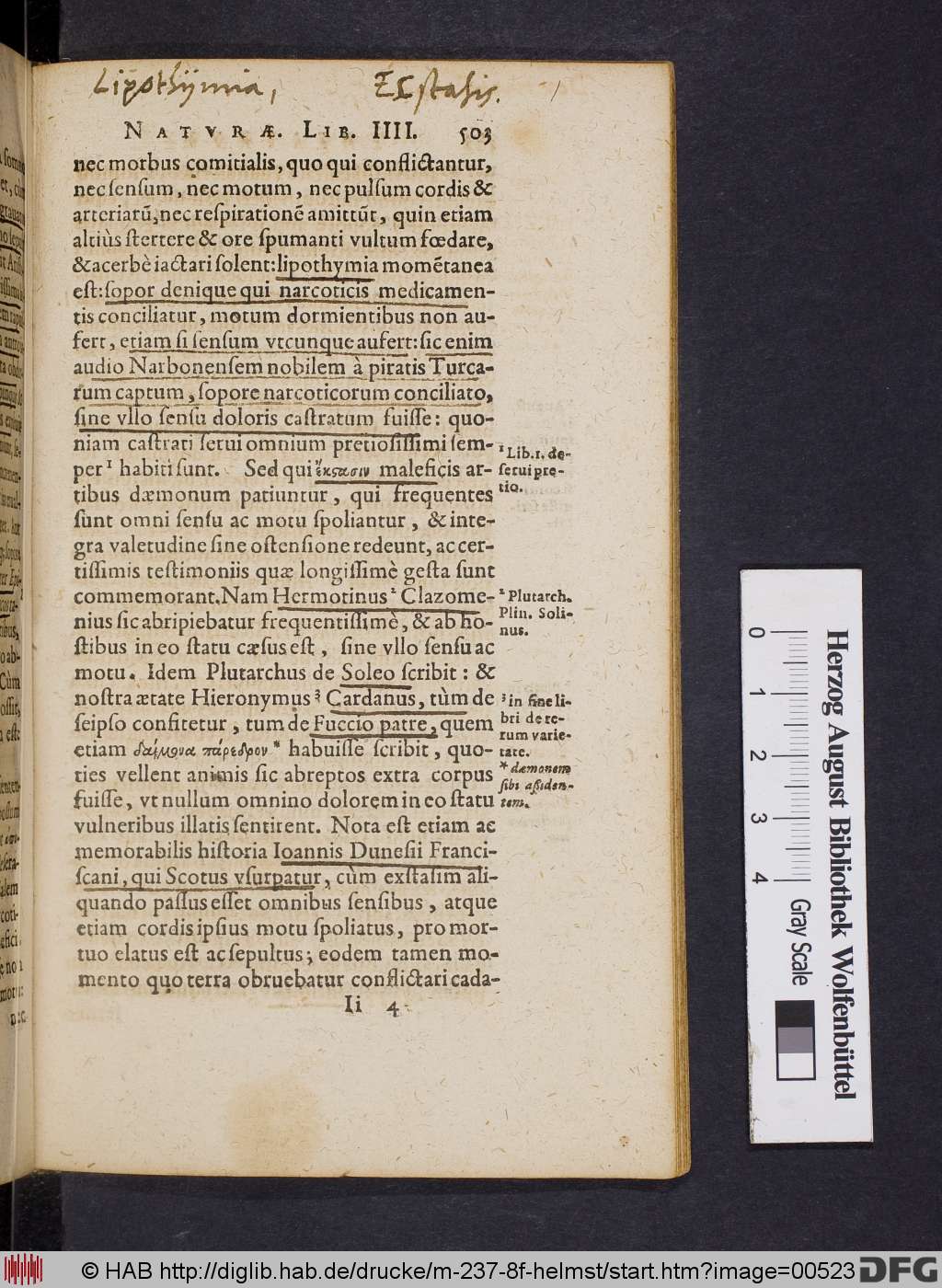 http://diglib.hab.de/drucke/m-237-8f-helmst/00523.jpg