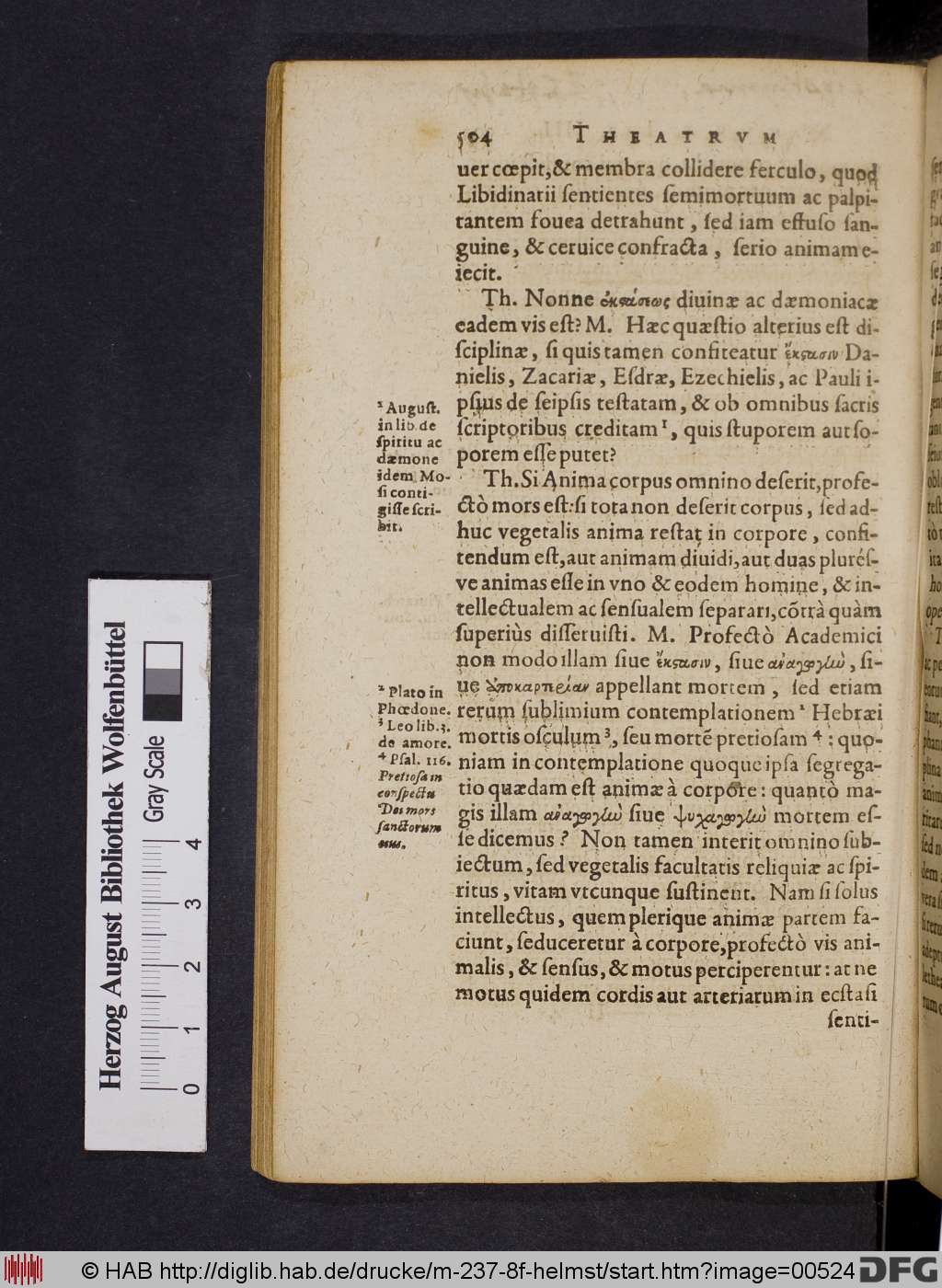 http://diglib.hab.de/drucke/m-237-8f-helmst/00524.jpg