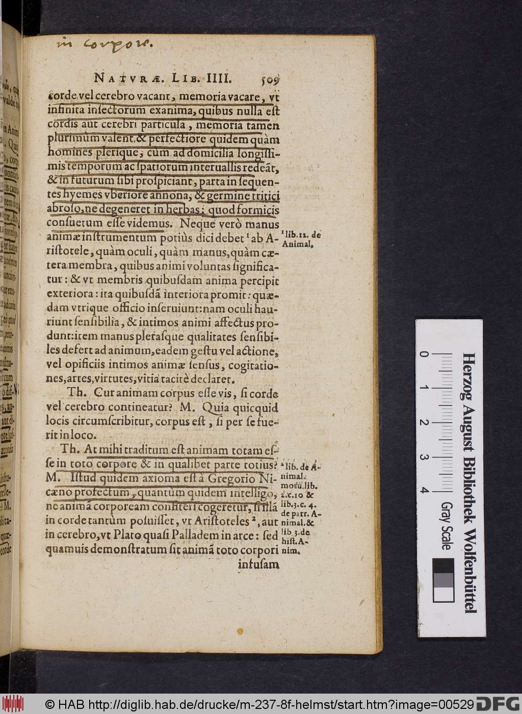 http://diglib.hab.de/drucke/m-237-8f-helmst/00529.jpg