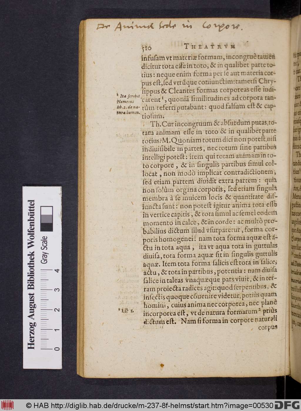 http://diglib.hab.de/drucke/m-237-8f-helmst/00530.jpg