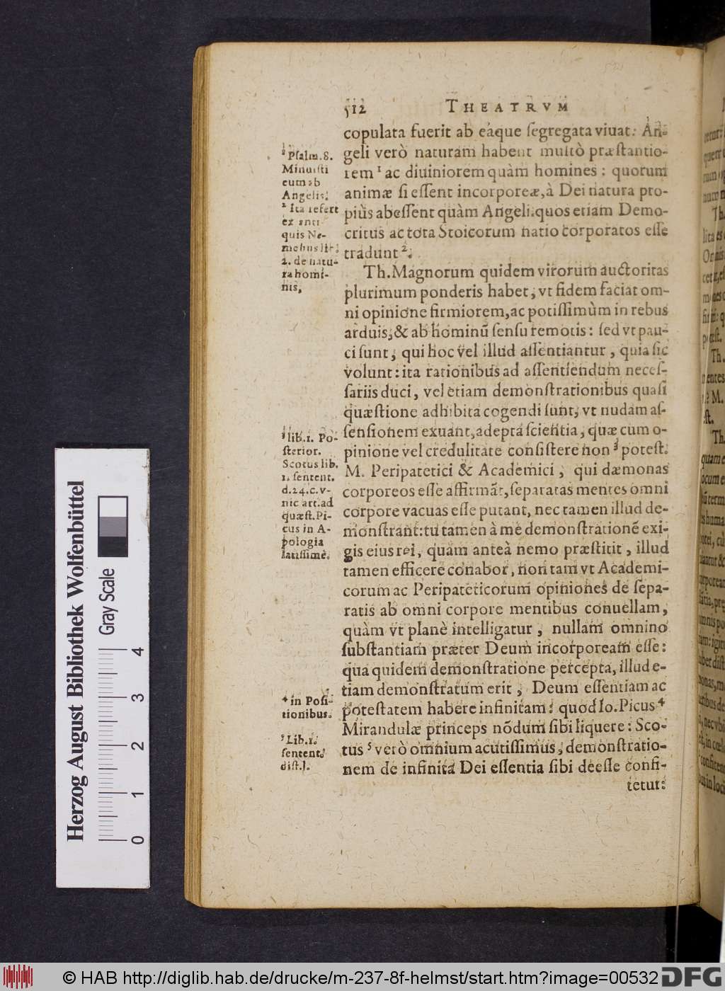 http://diglib.hab.de/drucke/m-237-8f-helmst/00532.jpg