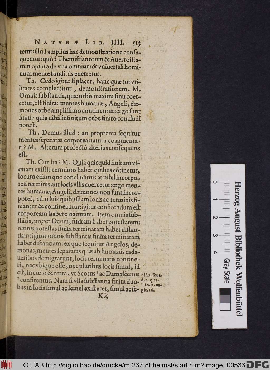 http://diglib.hab.de/drucke/m-237-8f-helmst/00533.jpg