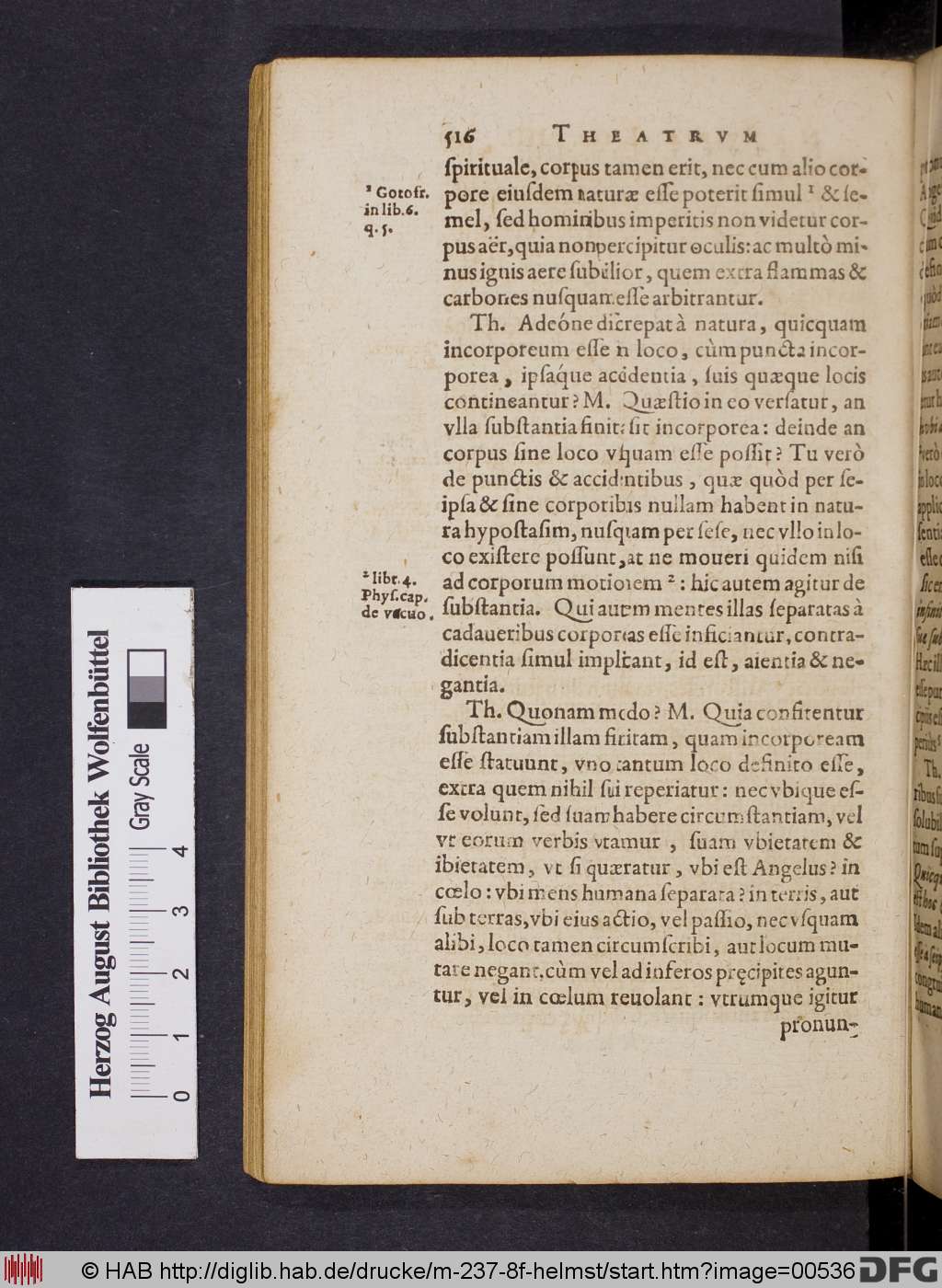 http://diglib.hab.de/drucke/m-237-8f-helmst/00536.jpg