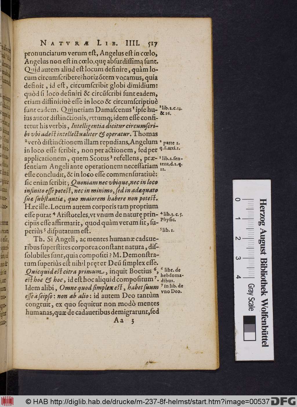 http://diglib.hab.de/drucke/m-237-8f-helmst/00537.jpg