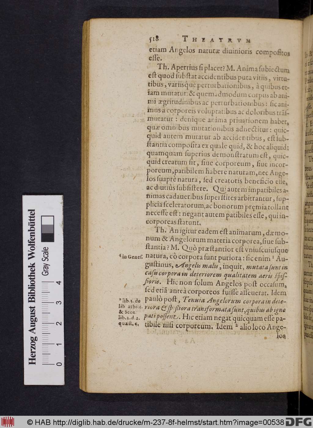 http://diglib.hab.de/drucke/m-237-8f-helmst/00538.jpg