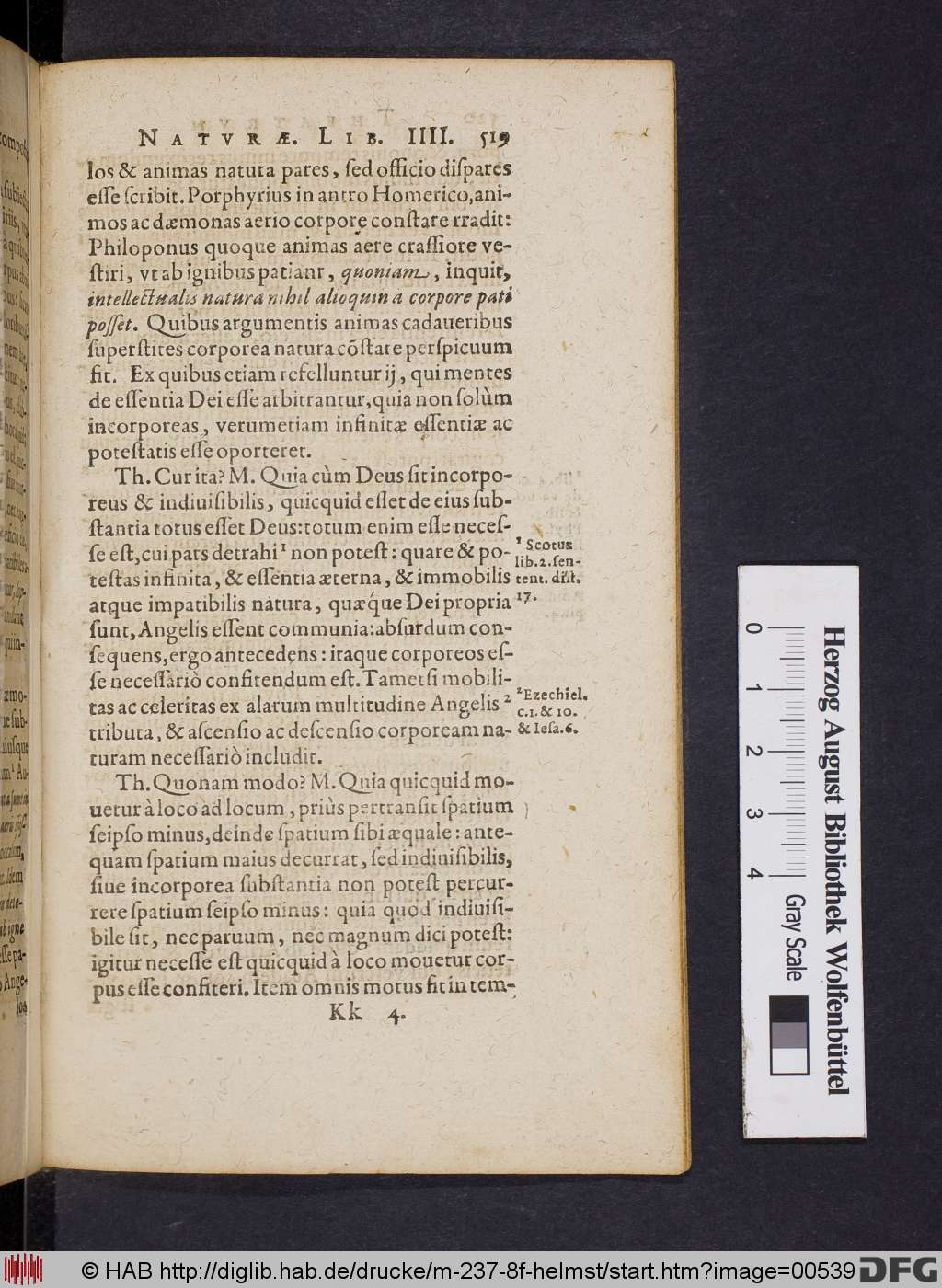 http://diglib.hab.de/drucke/m-237-8f-helmst/00539.jpg