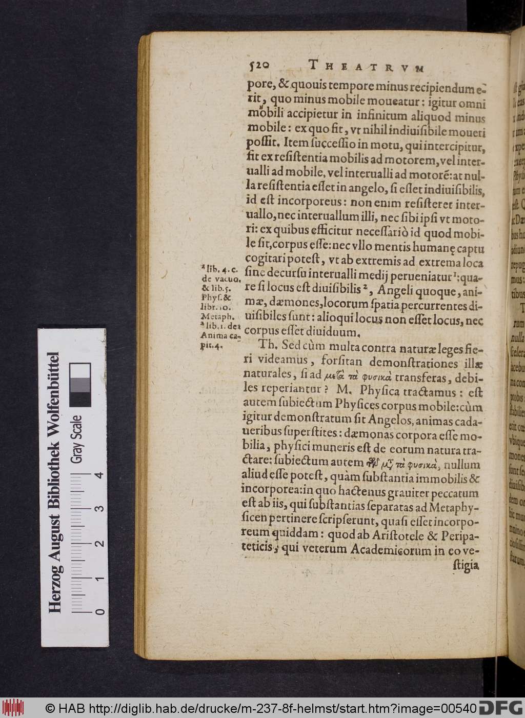 http://diglib.hab.de/drucke/m-237-8f-helmst/00540.jpg