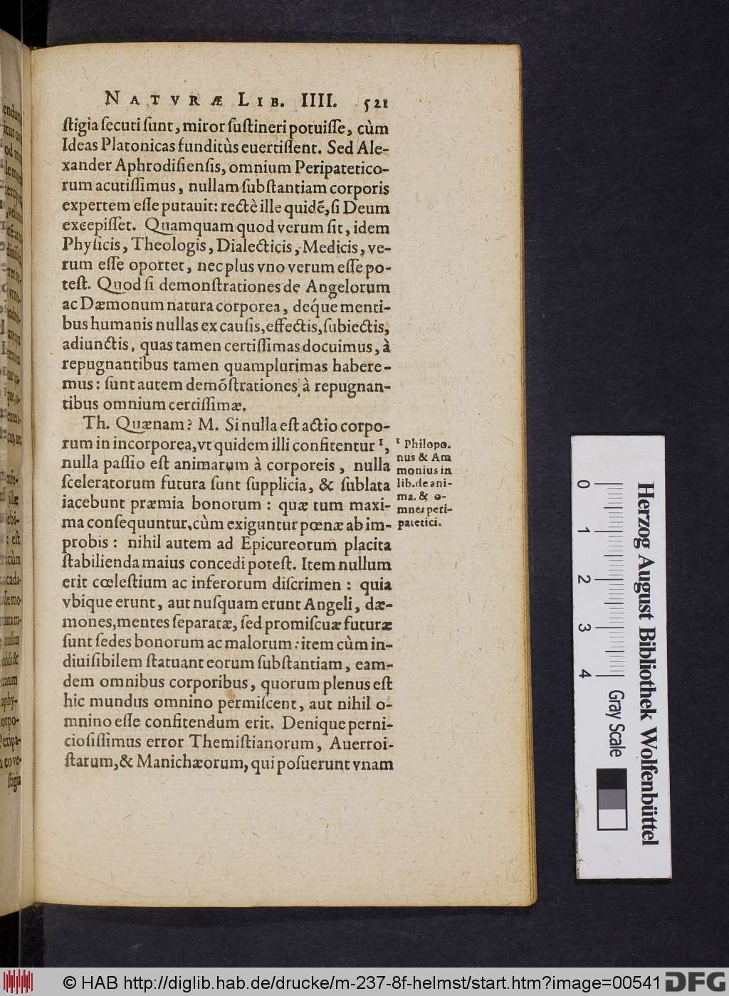 http://diglib.hab.de/drucke/m-237-8f-helmst/00541.jpg