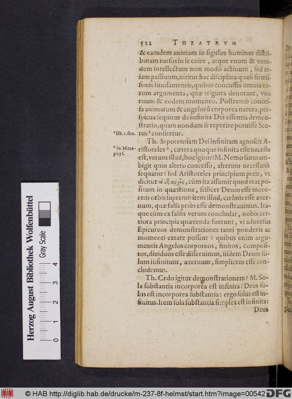 http://diglib.hab.de/drucke/m-237-8f-helmst/00542.jpg