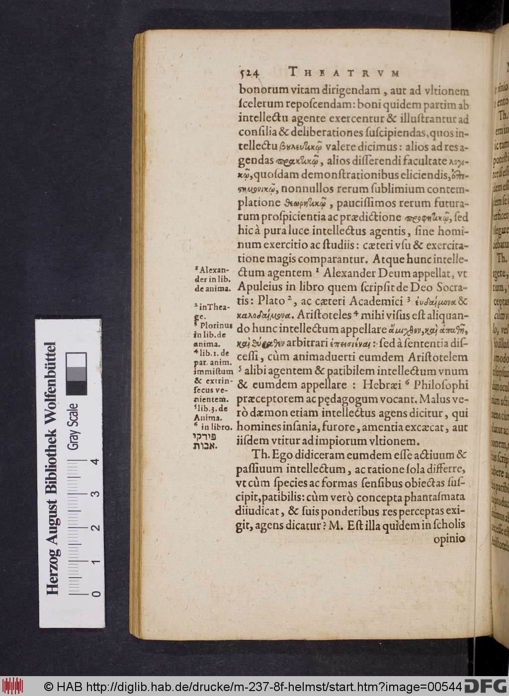 http://diglib.hab.de/drucke/m-237-8f-helmst/00544.jpg