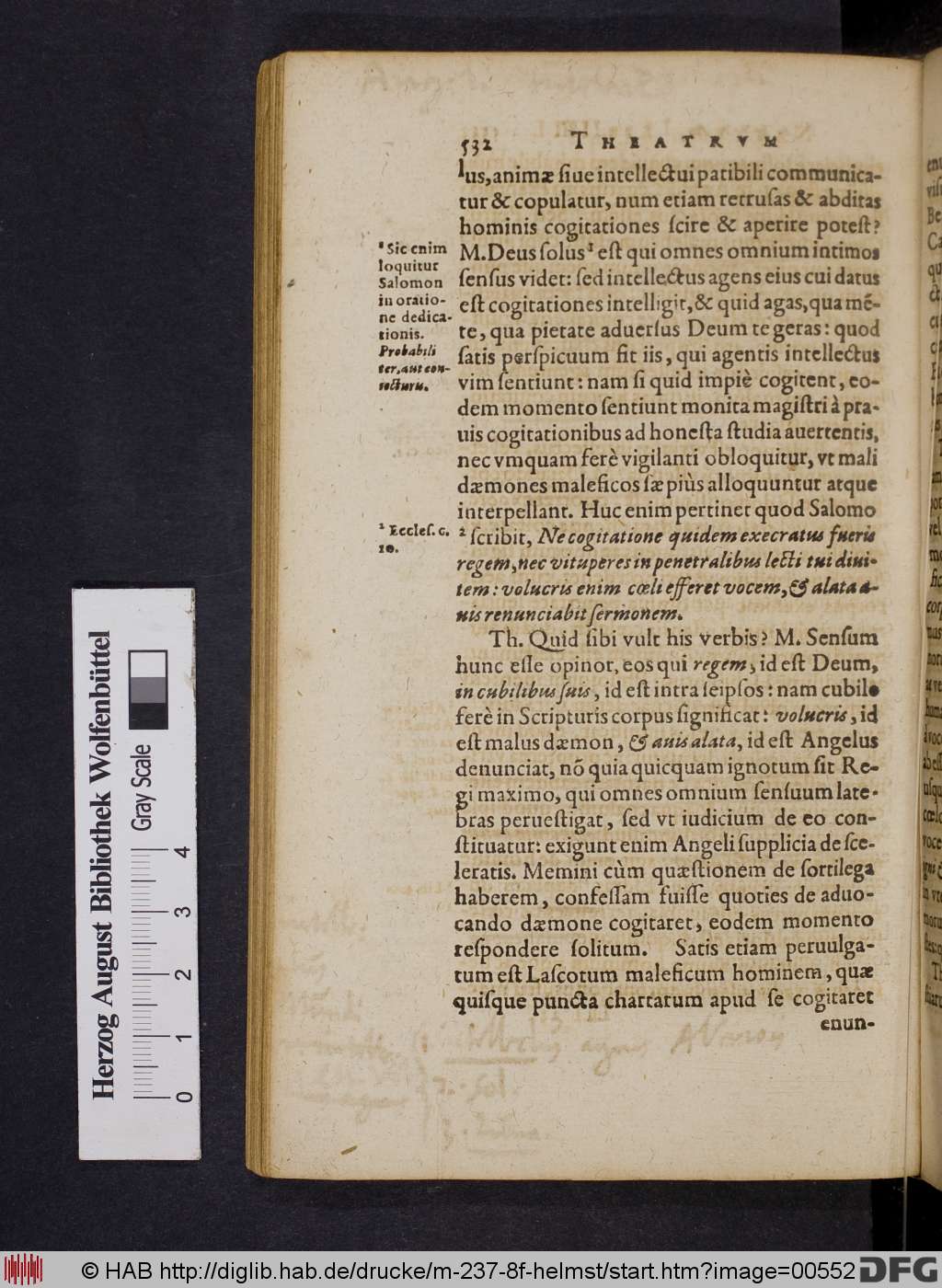 http://diglib.hab.de/drucke/m-237-8f-helmst/00552.jpg