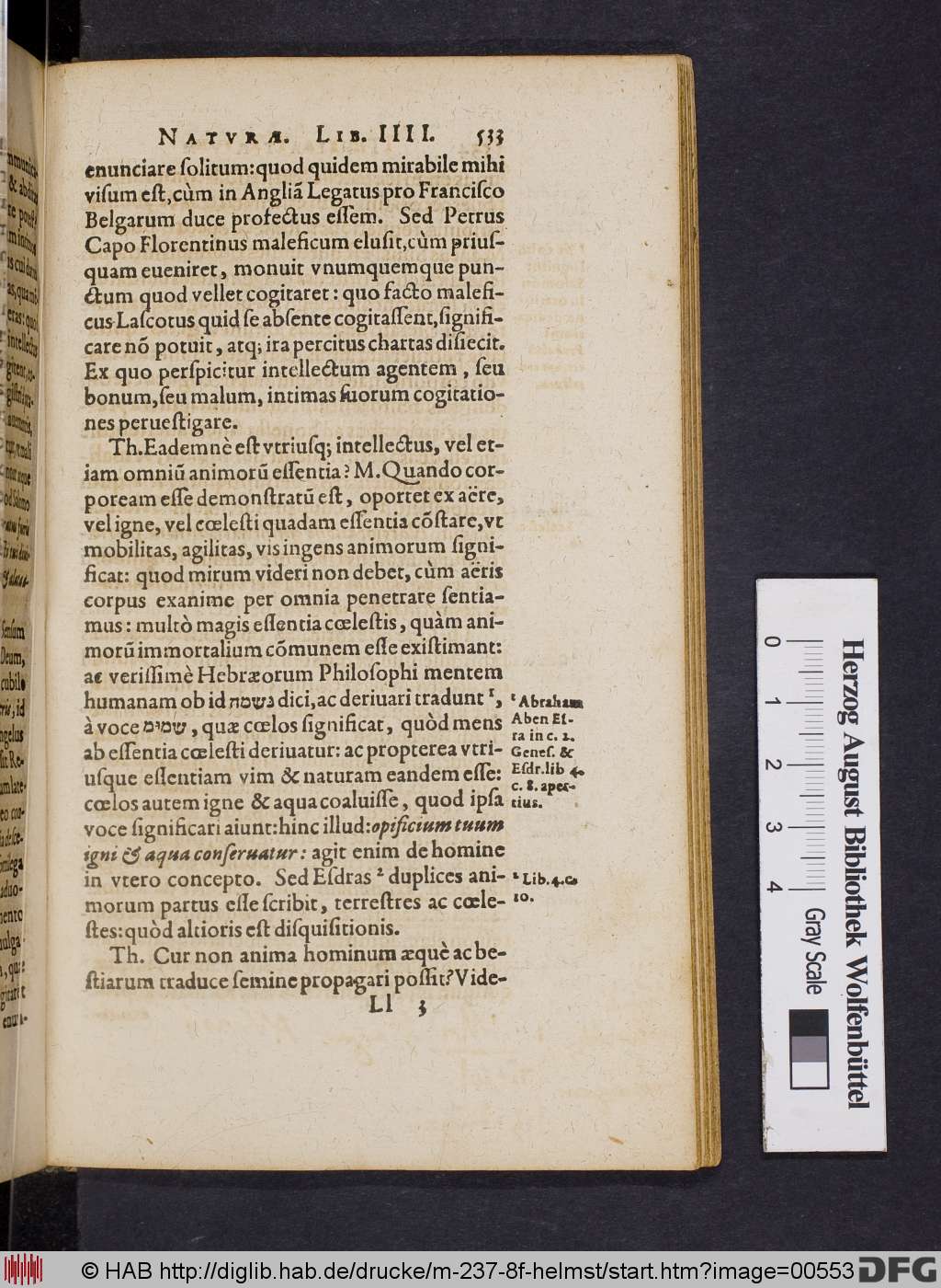 http://diglib.hab.de/drucke/m-237-8f-helmst/00553.jpg