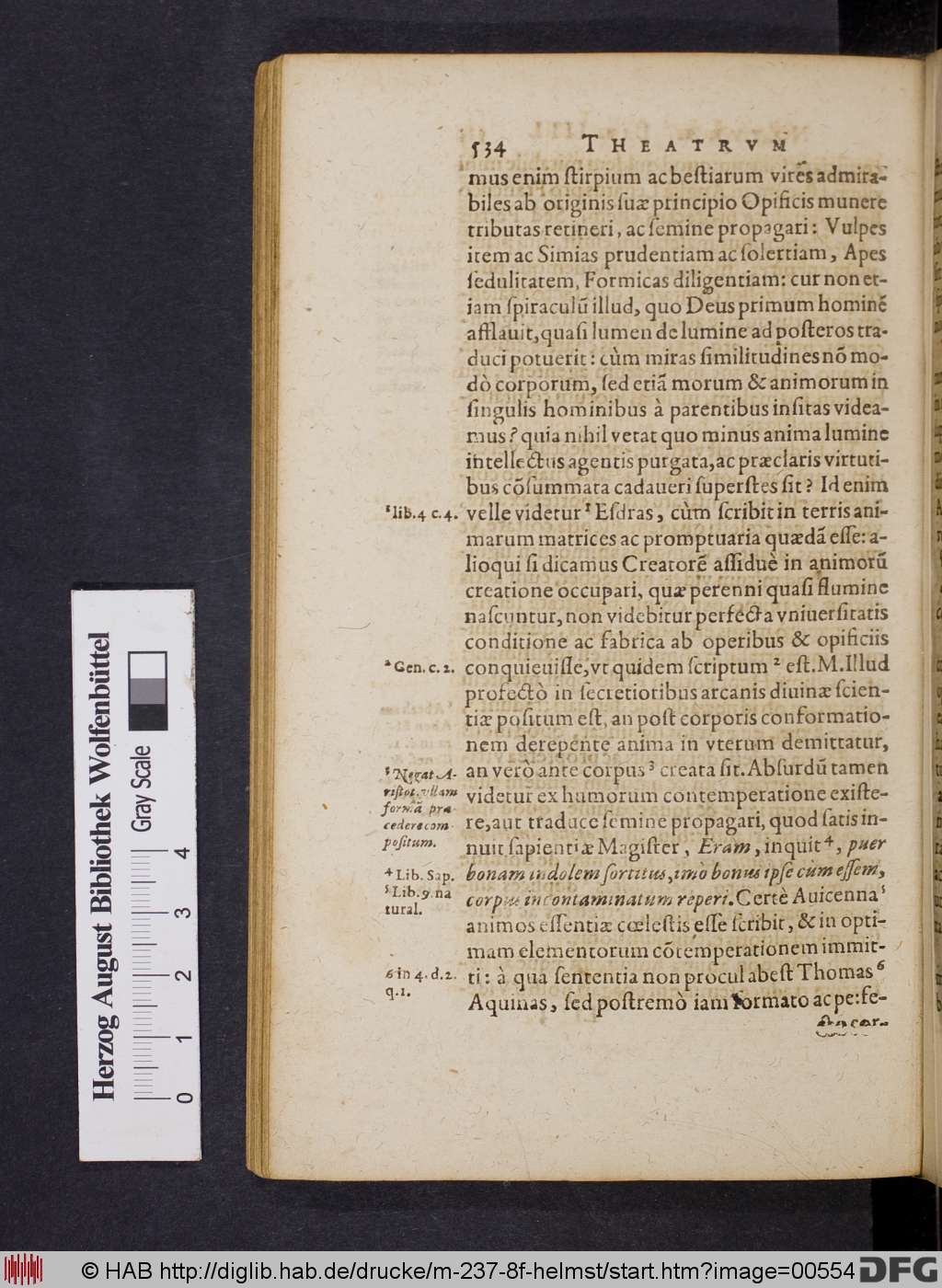 http://diglib.hab.de/drucke/m-237-8f-helmst/00554.jpg