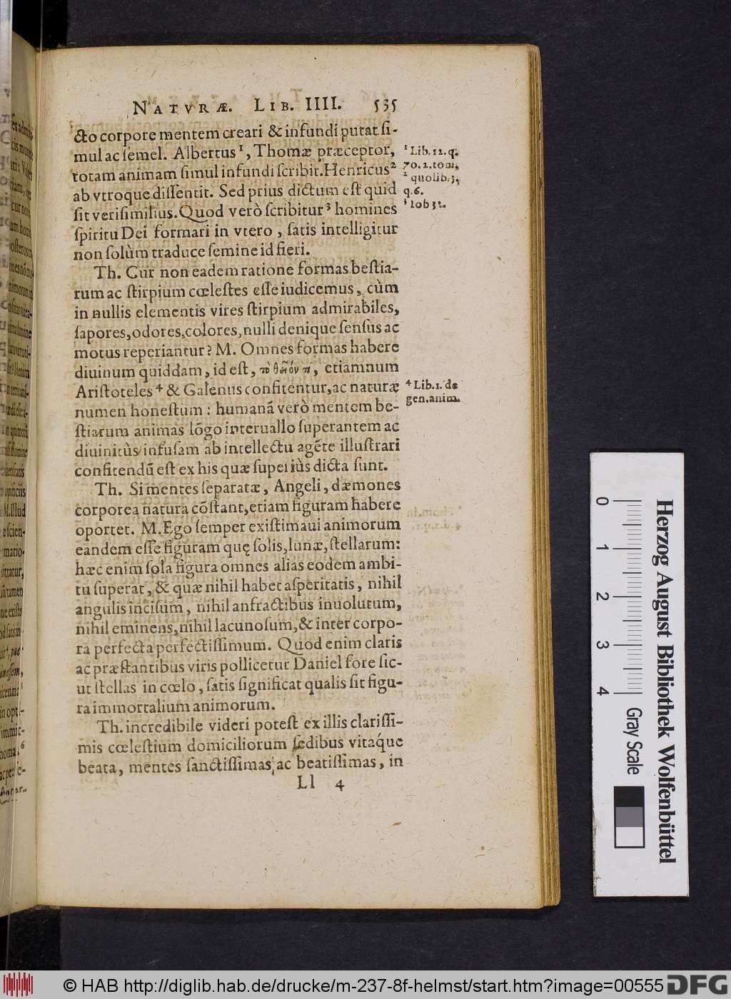 http://diglib.hab.de/drucke/m-237-8f-helmst/00555.jpg