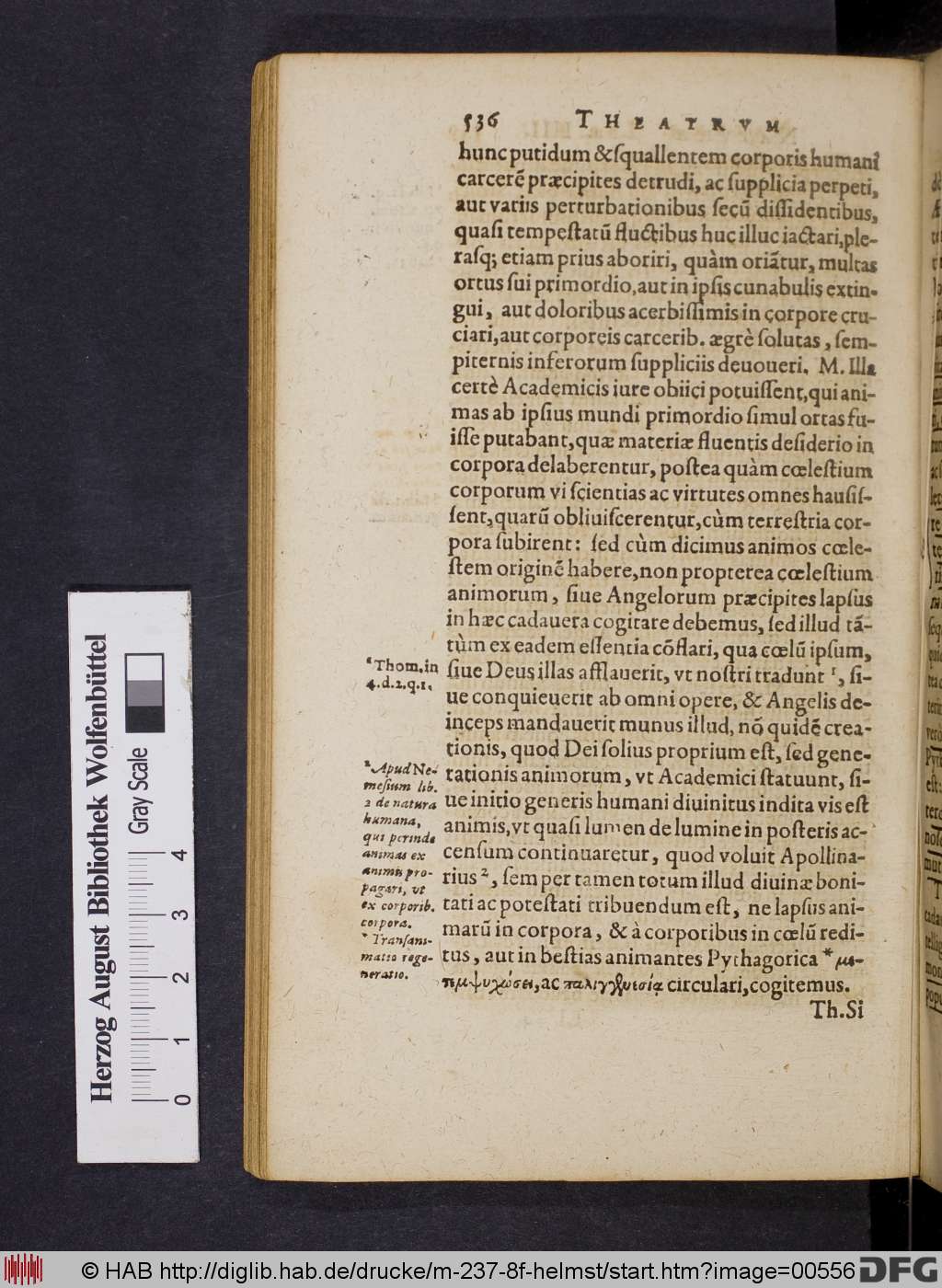 http://diglib.hab.de/drucke/m-237-8f-helmst/00556.jpg