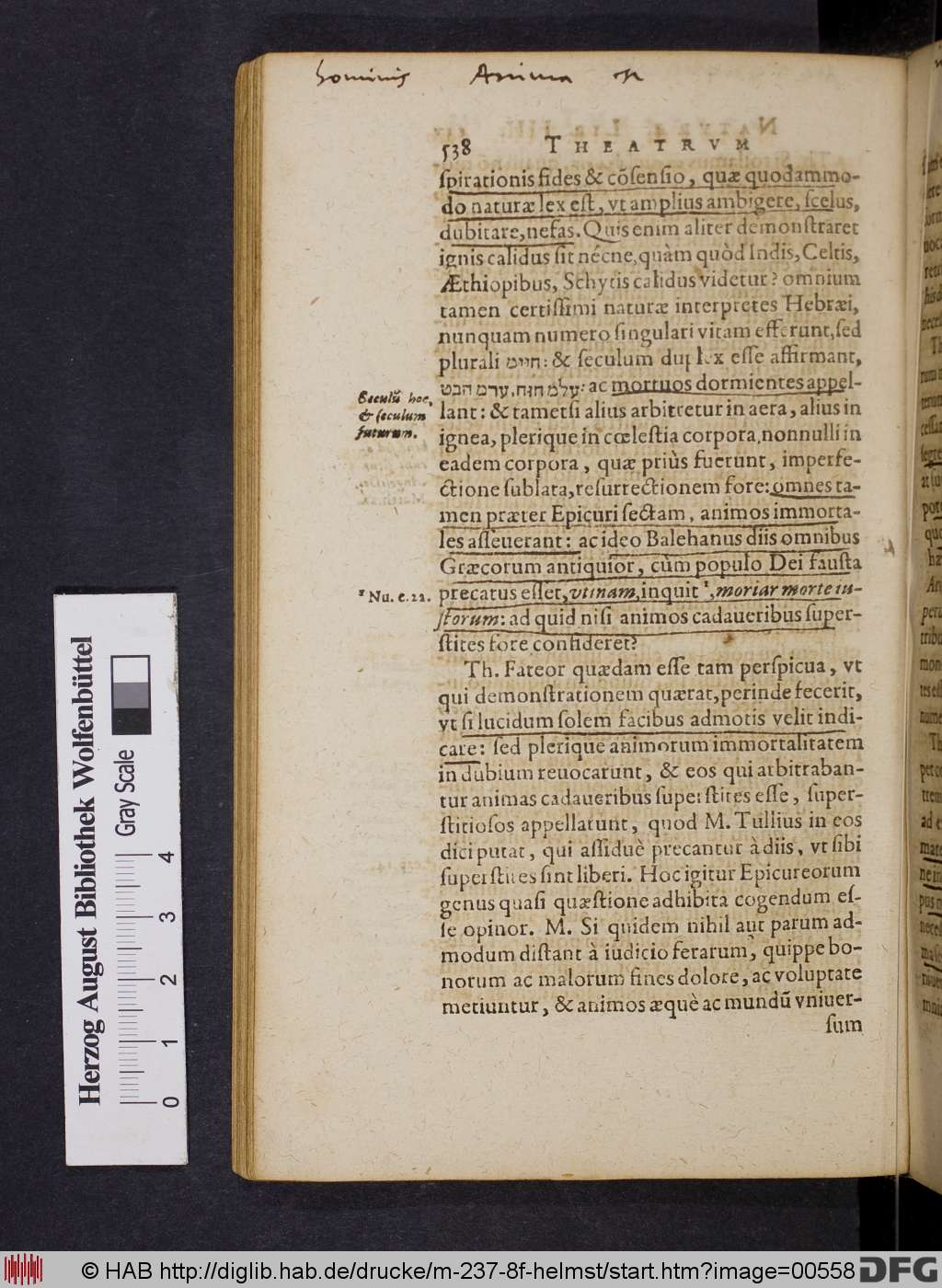 http://diglib.hab.de/drucke/m-237-8f-helmst/00558.jpg