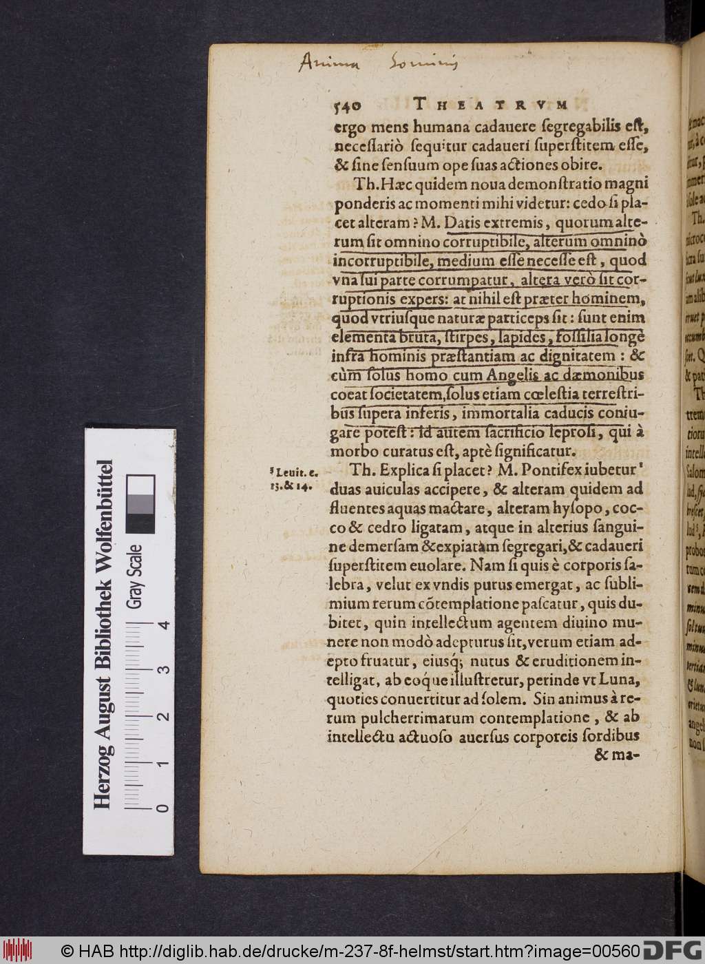 http://diglib.hab.de/drucke/m-237-8f-helmst/00560.jpg