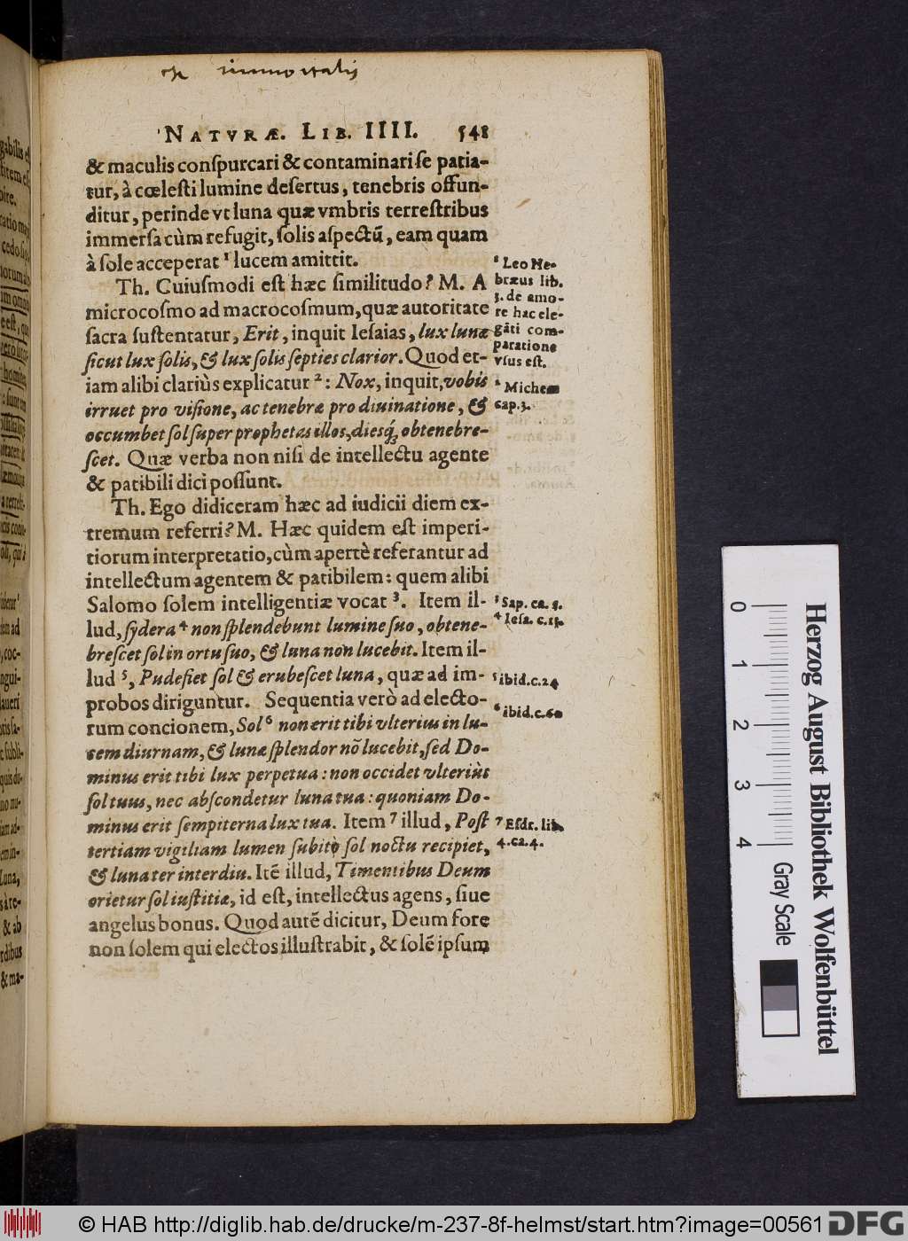 http://diglib.hab.de/drucke/m-237-8f-helmst/00561.jpg