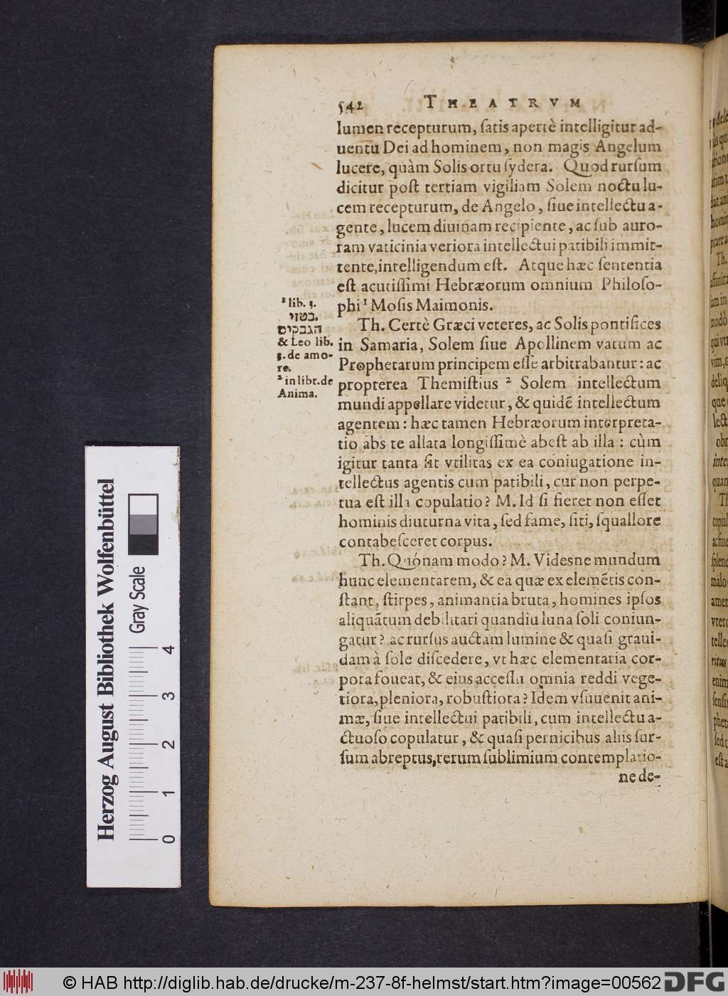 http://diglib.hab.de/drucke/m-237-8f-helmst/00562.jpg