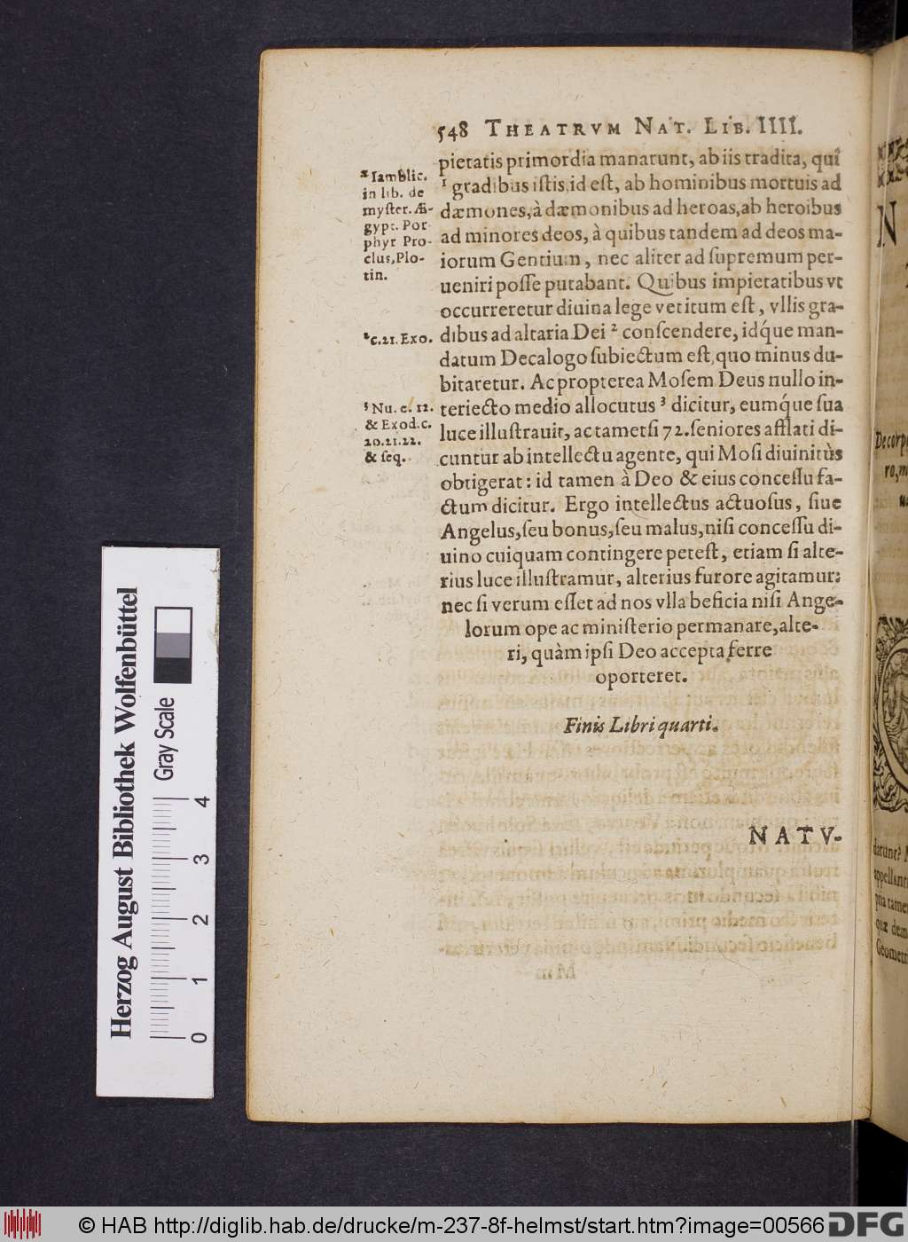 http://diglib.hab.de/drucke/m-237-8f-helmst/00566.jpg